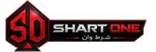 شرط وان