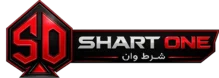 شرط وان