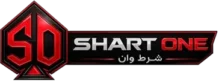شرط وان